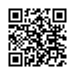 OSTVJ062151 QRCode