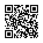 OSTVJ064153 QRCode