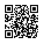 OSTVJ070150 QRCode