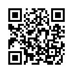 OSTVJ076153 QRCode