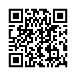 OSTVJ090151 QRCode