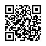 OSTVJ102151 QRCode