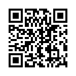 OSTVJ104150 QRCode