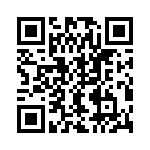 OSTVJ106153 QRCode