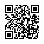 OSTVJ110152 QRCode