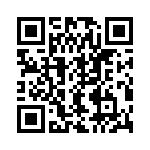 OSTVJ112152 QRCode