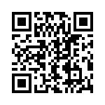 OSTVJ114151 QRCode