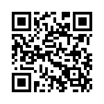 OSTVJ122150 QRCode