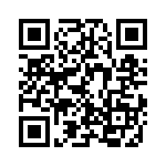 OSTVJ144150 QRCode