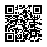 OSTVJ150152 QRCode