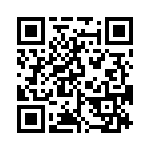 OSTVJ156151 QRCode