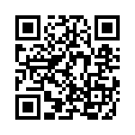 OSTVJ156152 QRCode