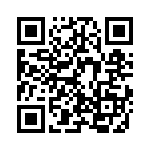 OSTVJ164155 QRCode