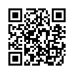 OSTVJ182150 QRCode