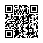 OSTVJ184152 QRCode