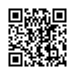 OSTVJ184153 QRCode