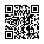 OSTVJ194150 QRCode