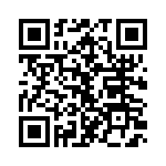 OSTVJ200151 QRCode