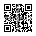 OSTVJ200152 QRCode