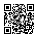 OSTVJ206151 QRCode