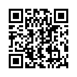 OSTVJ212152 QRCode