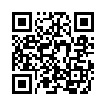 OSTVJ214155 QRCode