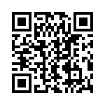 OSTVJ220150 QRCode