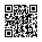 OSTVJ224150 QRCode