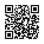 OSTVJ224151 QRCode