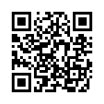 OSTVJ224153 QRCode