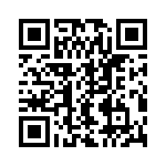 OSTVJ230150 QRCode