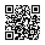 OSTVJ232152 QRCode