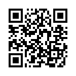 OSTVJ234155 QRCode