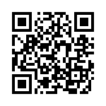 OSTVJ240151 QRCode