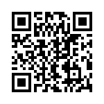 OSTVJ240152 QRCode