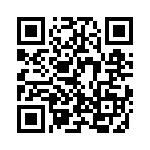 OSTVJ242151 QRCode