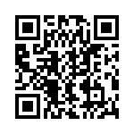 OSTVJ242152 QRCode