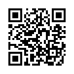 OSTVJ246153 QRCode