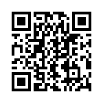 OSTVK025250 QRCode