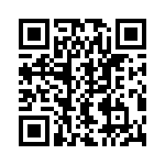 OSTVK027250 QRCode