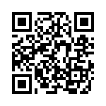 OSTVK033150 QRCode