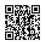 OSTVK043250 QRCode