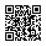 OSTVK055050 QRCode