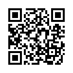 OSTVK055150 QRCode