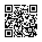 OSTVK057250 QRCode