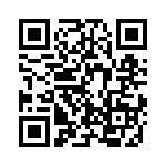 OSTVK063150 QRCode