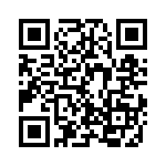 OSTVK071150 QRCode