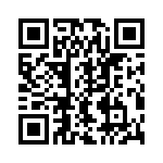 OSTVK073250 QRCode