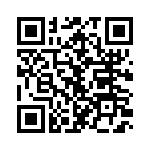 OSTVK087150 QRCode