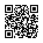 OSTVK093250 QRCode